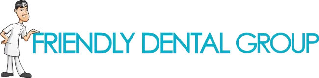 Friendly Dental Dashboard